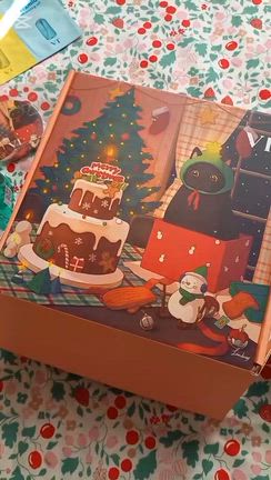 【楽天スーパーSALE】話題の成分やお得なセットが目白押し❤️の記事動画