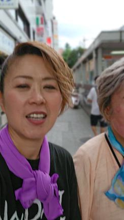 最高に楽しかったジャズフェス‼️の記事動画