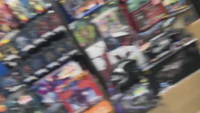 今月のアレなんだっけ？ -2025年9月-の記事動画