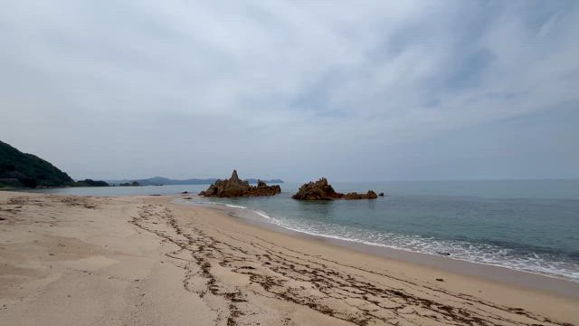 福井県敦賀市、初！おから味噌講座&クリスタルボウル演奏会の記事動画