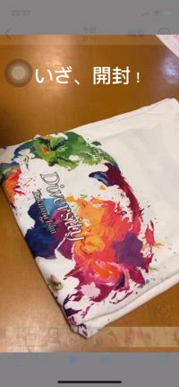 品質と価格は釣り合うのか問題(^^)の記事動画