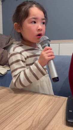 女子新年会の記事動画