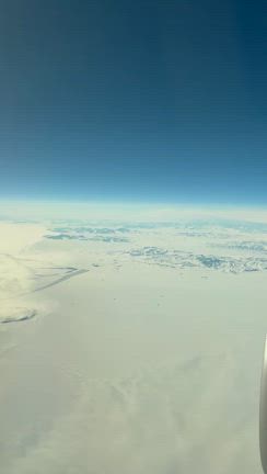 ◉怖くても、突き進んで良かった！と思う時の記事動画