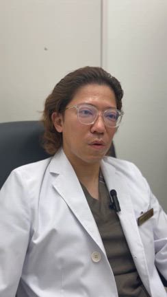 糸の進化(本人動画付)✨の記事動画