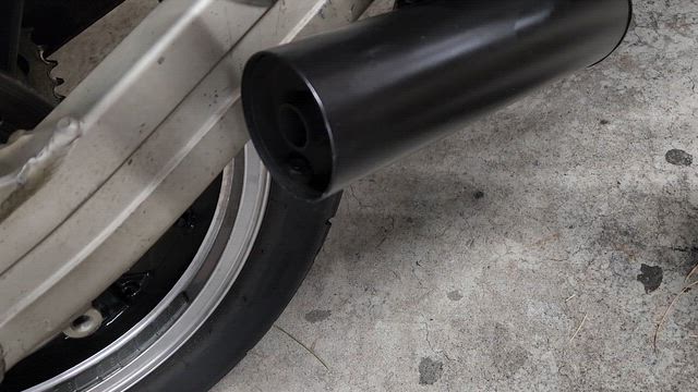 見られてた…の記事動画