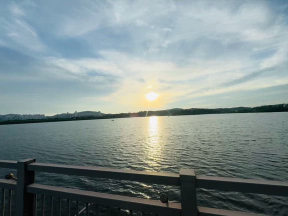 週末のおでかけの記事動画