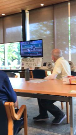 8／13 リライフトータス甲子園の記事動画