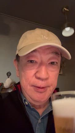 昨夜のプハーッの記事動画