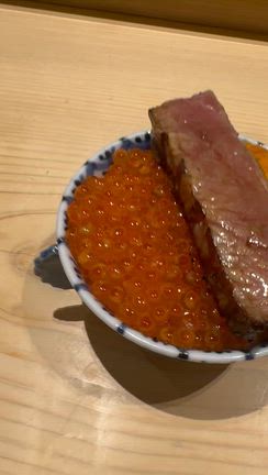 コロナ禍以来の記事動画
