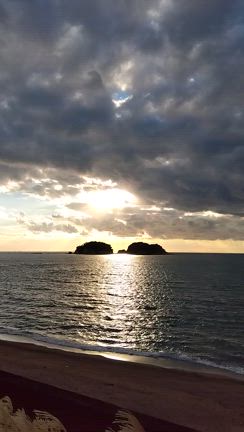 1人の時間の記事動画