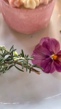 年に1回の大大大イベント！！の記事動画