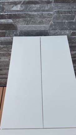 え！想像していたより静かでびっくり〜ケユカダストボックスの記事動画