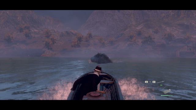 無限∞地獄の記事動画