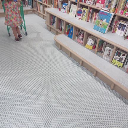 ニューマン高輪　シンガポール発グローバルリンクの記事動画