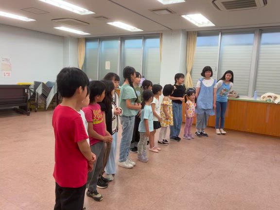 体力がすごいんだから！の記事動画