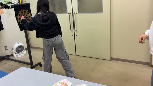 鼻ったれ、英語でなんて言う？　と　都会さ行ってきただの記事動画