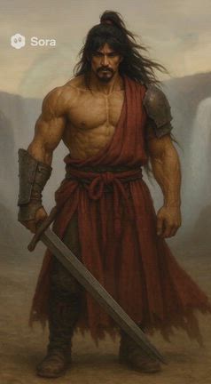 "素戔嗚天赦ヒーリング＂の感想ꕤ*.ﾟの記事動画