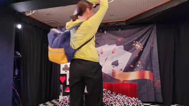 清月エンタテイメントさん10周年おめでとうございました❣️の記事動画