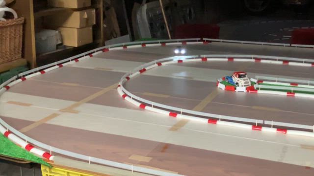 ☂️なのでっ！の記事動画