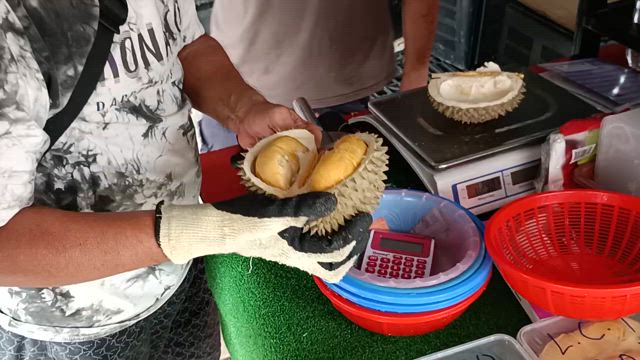 続き。の記事動画