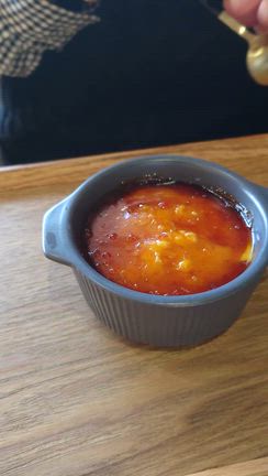 【cafe and pudding 晴れ晴れ】（明石市大久保町江井ヶ島）……。の記事動画