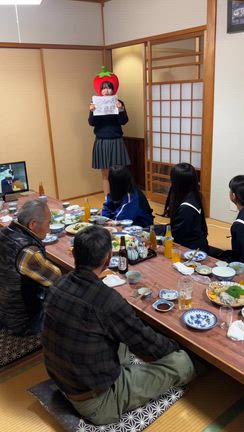 終わったと思ったら始まるよ！の記事動画