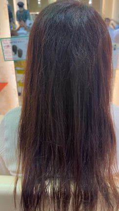 ネオメテオ酸性ストレートの記事動画