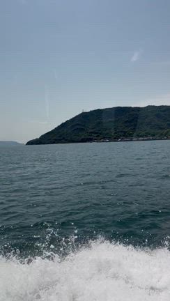 本島の景色の記事動画