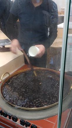 【台湾旅行④】龍山寺と、西門町の記事動画