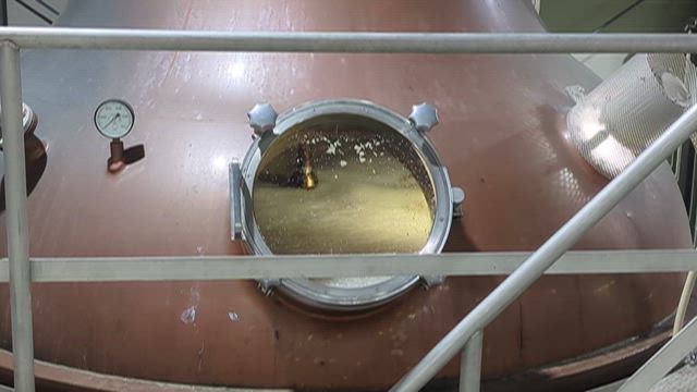 2025年9月 鹿児島2泊3日旅行 その⑨ マルス津貫蒸溜所♪の記事動画