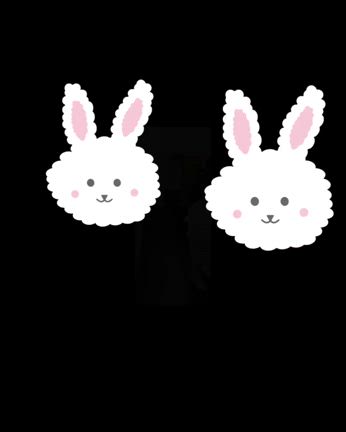 ”テンポはどう変えていく？”ピアノ大好きSちゃんのレッスン記録⑦の記事動画
