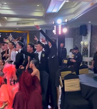 居場所感の記事動画