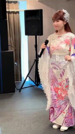 最終日は名古屋で…!!!の記事動画