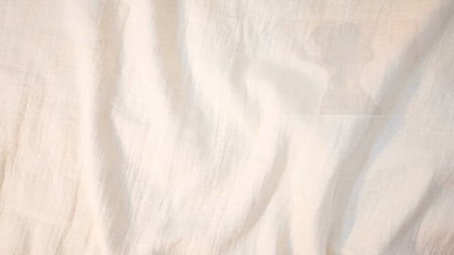 エナジーパスポート完全活用ガイドの記事動画