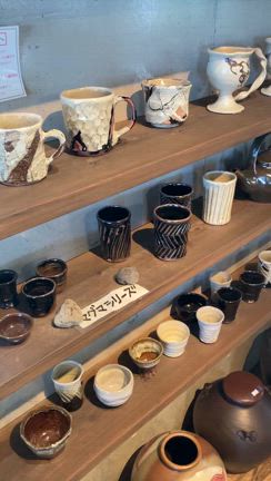 「人は人でしか磨かれない 」 本物に出会えた粋な夏イベントの記事動画