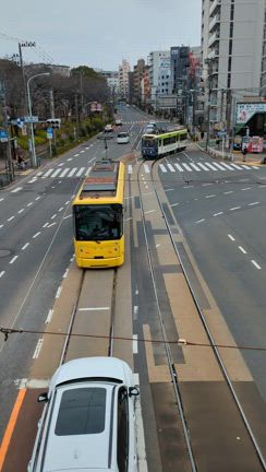 もはや、撮り鉄。の記事動画