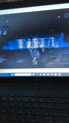 ビール飲んで試合する^^;の記事動画