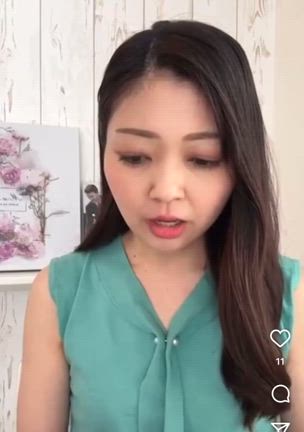 美マインド塾♡5月後半活動報告の記事動画