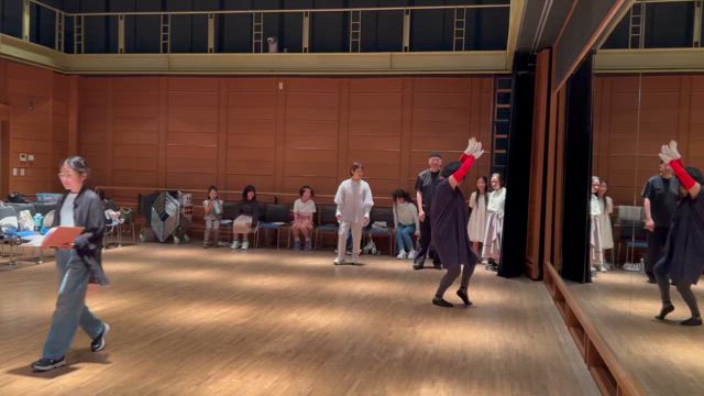 トッコちゃんの記事動画