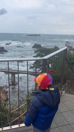 2024⇨2025 冬休みの記事動画