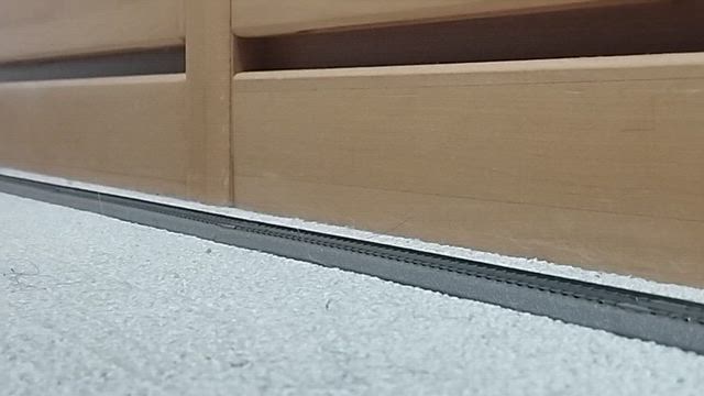 動画がアップ出来ない時の私の対処方法の記事動画