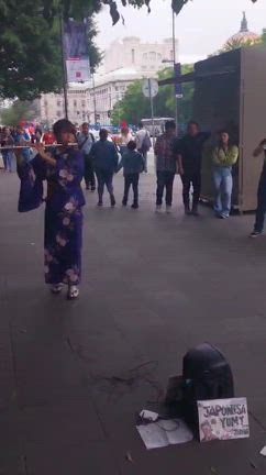 ⭐️今年の七夕の願い事　「ルカスくんが、試験に合格しますように」の記事動画