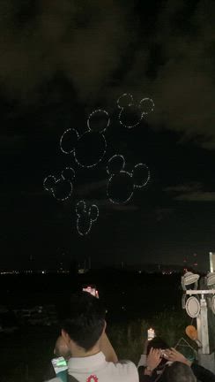 令和7年9月20日・21日活動記録の記事動画