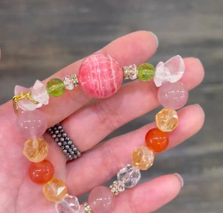 2024/03/05の記事動画