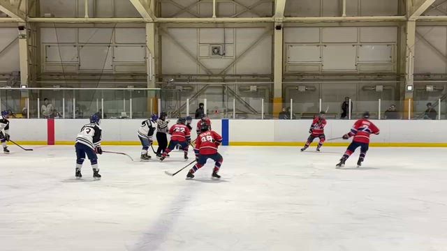 2025.11.15インカレ予選vs札大@星置②の記事動画