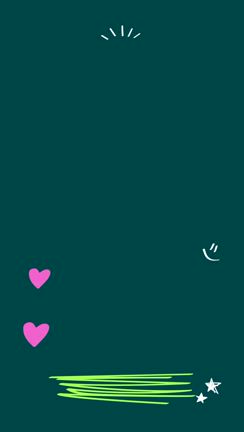 11年前の私の記事動画