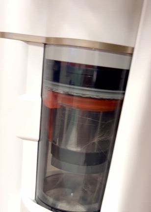 毛との戦いに終止符を…！の記事動画