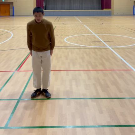 型　セイサンの記事動画