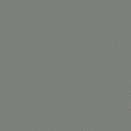 モヤモヤ3の記事動画