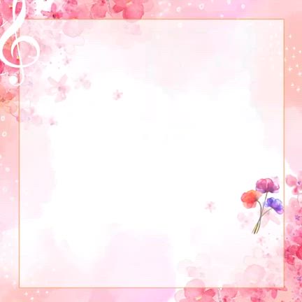 2025/02/09の記事動画